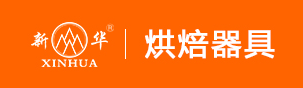 烏魯木齊盛世創想文化傳媒有限公司